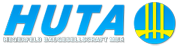 huta-logo